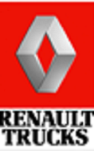 renault-trucks-1