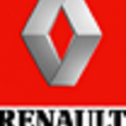 renault-trucks-1