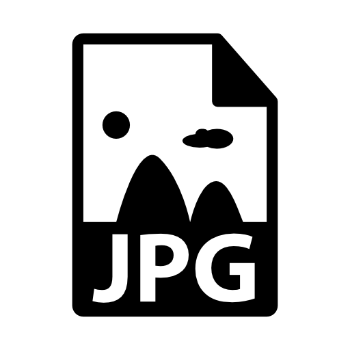 Img002